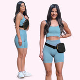 black belt bag fanny pack for women designer fanny pack crossbody fanny pack crossbody fanny pack women cross body fanny pack best fanny pack women's fanny pack purse hiking fanny pack kids fanny pack amazon travel fanny pack amazon fanny pack everywhere belt bag women's belt bag designer belt bag women black belt bag for women belt bag womens crossbody belt bag best belt bag everywhere belt bag womens belt bag mini belt bag sonic black belt bag womens black belt bag black fanny pack